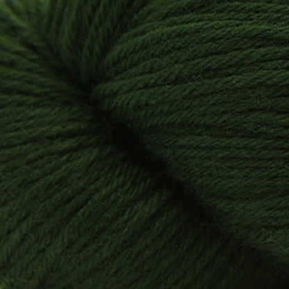 Cascade Heritage 6 Sport Yarn color Pine 5608
