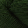 Pine 5608