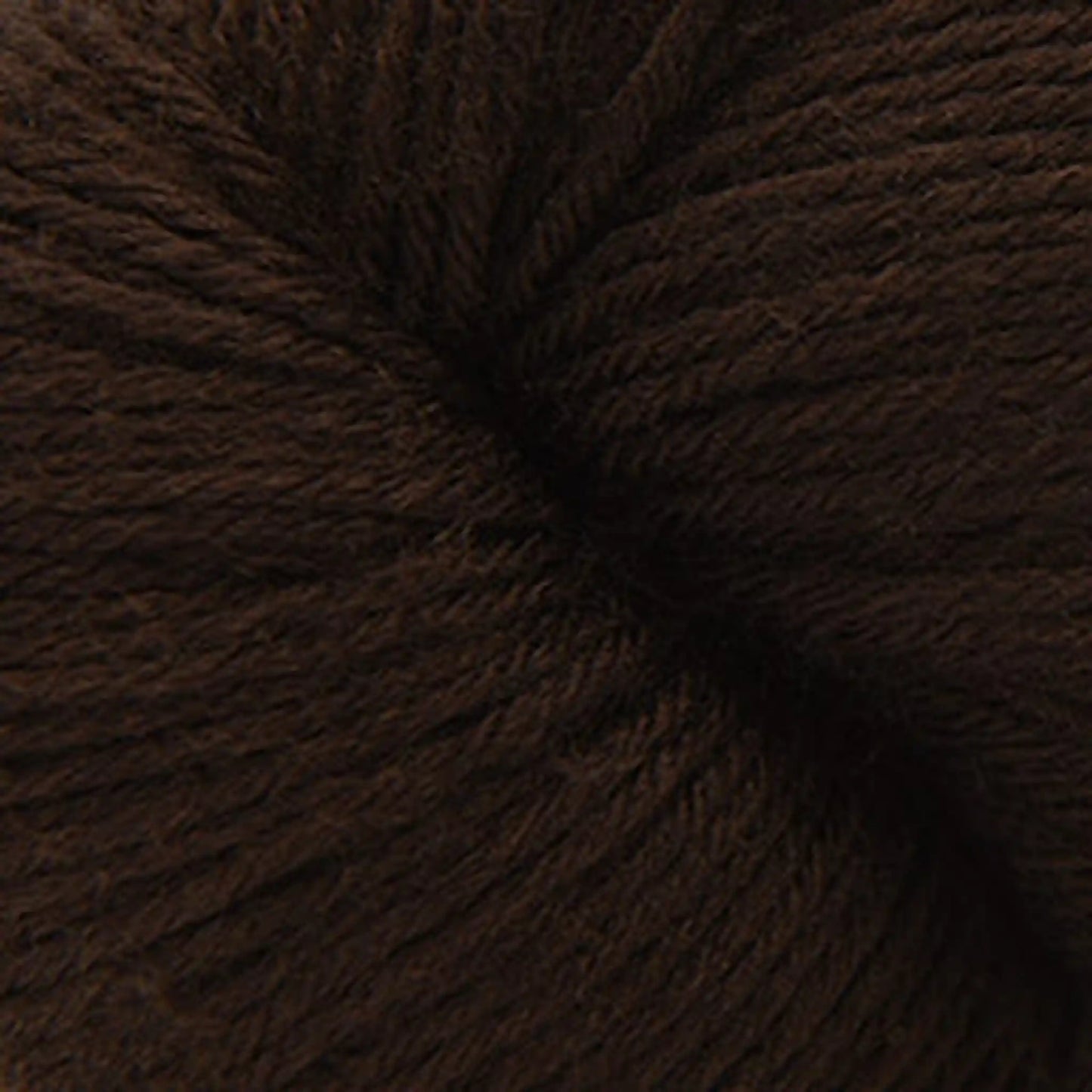 Cascade Heritage 6 Sport Yarn color Bark 5609