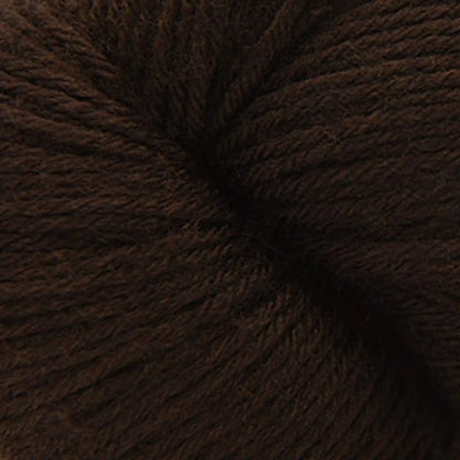 Cascade Heritage 6 Sport Yarn color Bark 5609