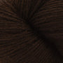 Bark 5609