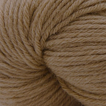 Cascade Heritage 6 Sport Yarn color Camel 5610
