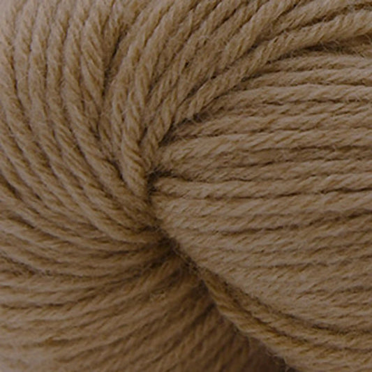 Cascade Heritage 6 Sport Yarn color Camel 5610