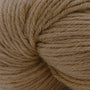 Camel 5610