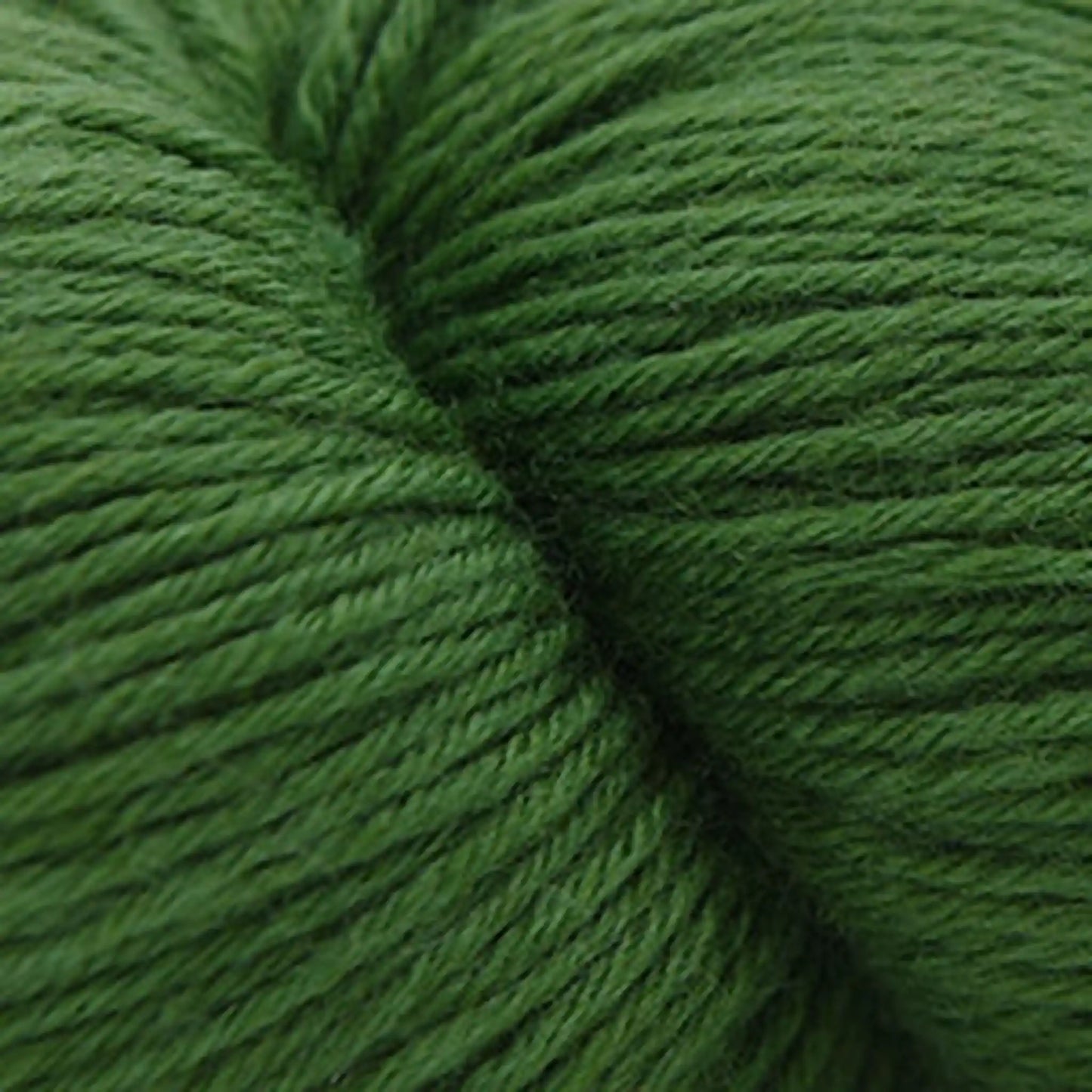 Cascade Heritage 6 Sport Yarn color Moss 5612