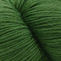 Moss 5612