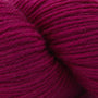 Fuschia 5616