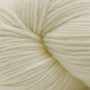 Snow 5618