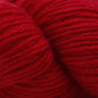 Christmas Red 5619