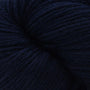 Navy 5623