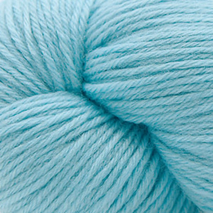 Cascade Heritage 6 Sport Yarn color Anis 5630