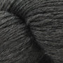 Charcoal 5631