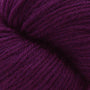 Dark Plum 5632
