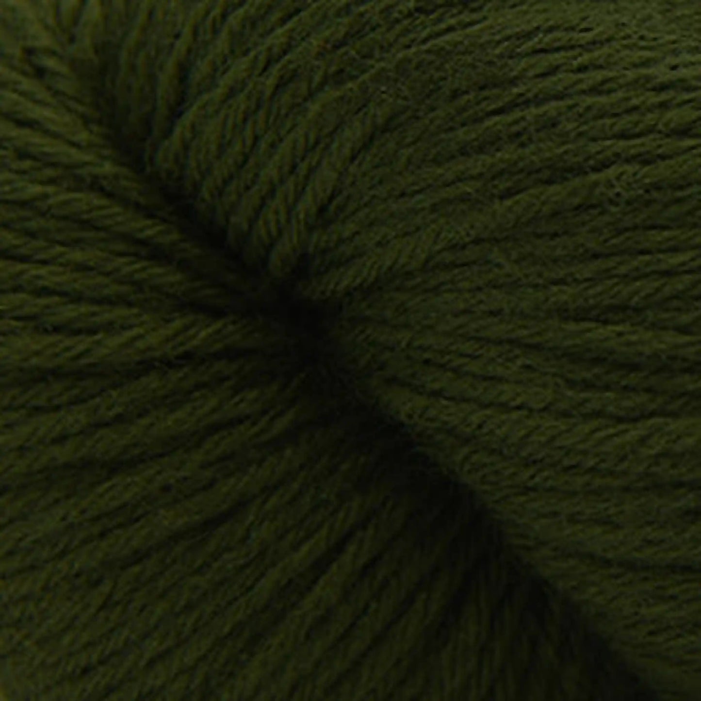 Cascade Heritage 6 Sport Yarn color Mossy Rock 5634