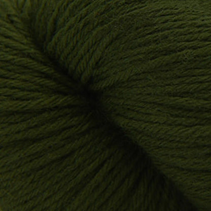 Cascade Heritage 6 Sport Yarn color Mossy Rock 5634
