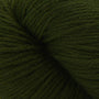 Mossy Rock 5634