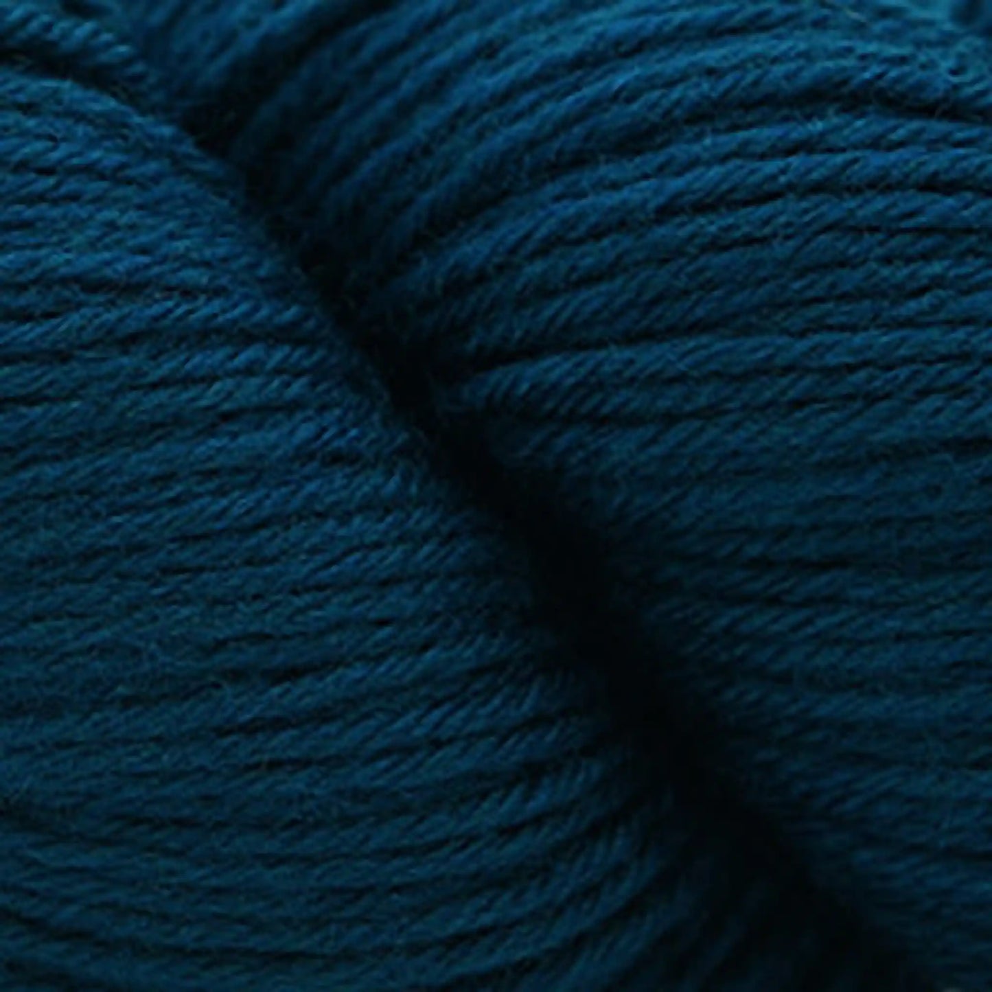 Cascade Heritage 6 Sport Yarn color Cerulean 5637
