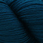 Cerulean 5637
