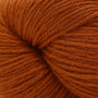 Cinnamon 5640