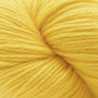 Lemon 5644