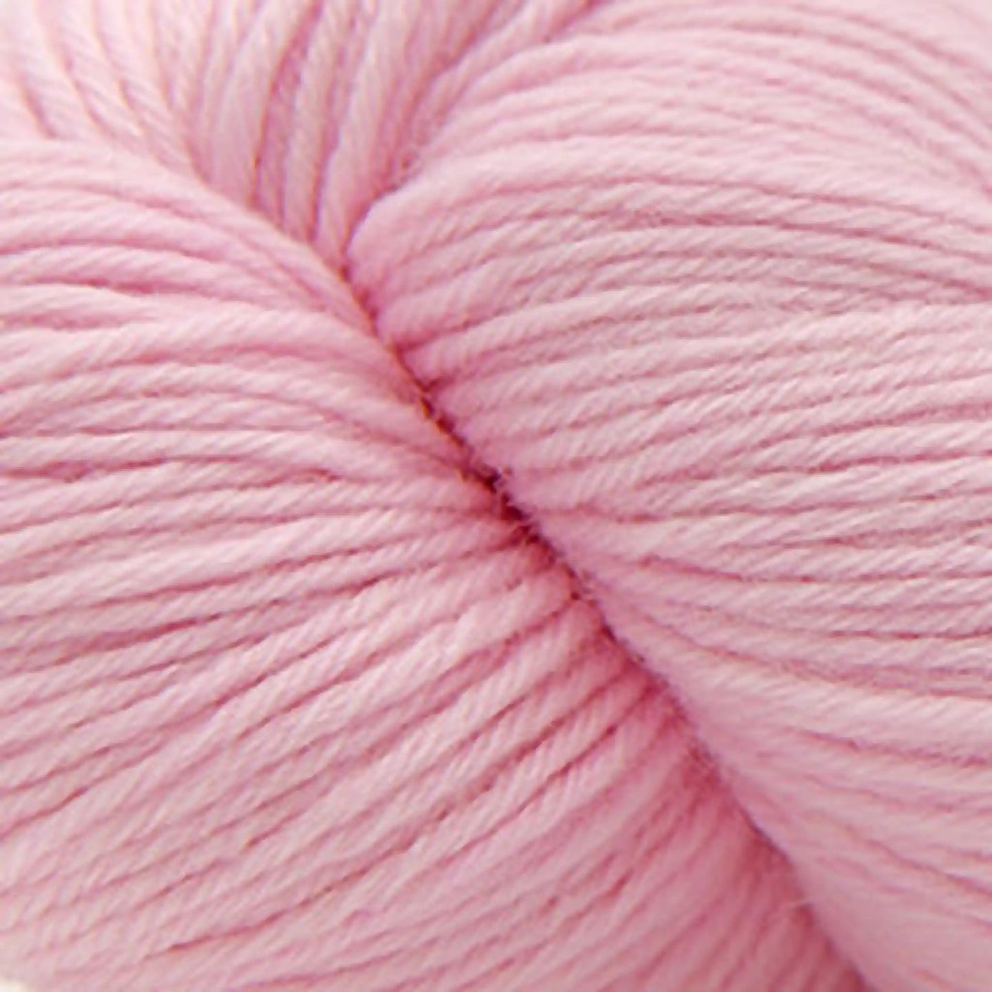 Cascade Heritage 6 Sport Yarn color Strawberry Cream 5648
