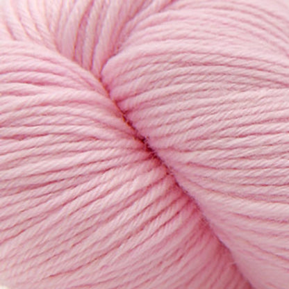 Cascade Heritage 6 Sport Yarn color Strawberry Cream 5648
