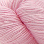 Strawberry Cream 5648