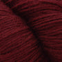 Wine 5663