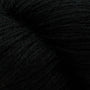 Real Black 5672