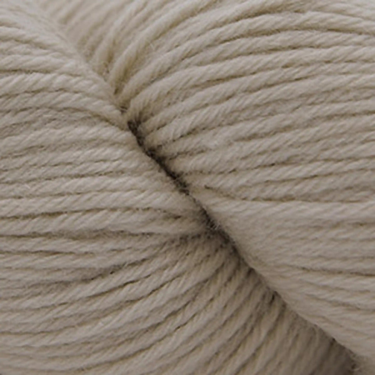 Cascade Heritage 6 Sport Yarn color Limestone 5681