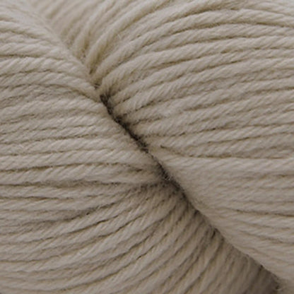 Cascade Heritage 6 Sport Yarn color Limestone 5681
