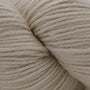 Limestone 5681