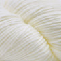 White 5682