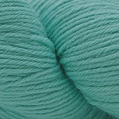Cascade Heritage 6 Sport Yarn color Dusky Turquoise 5704
