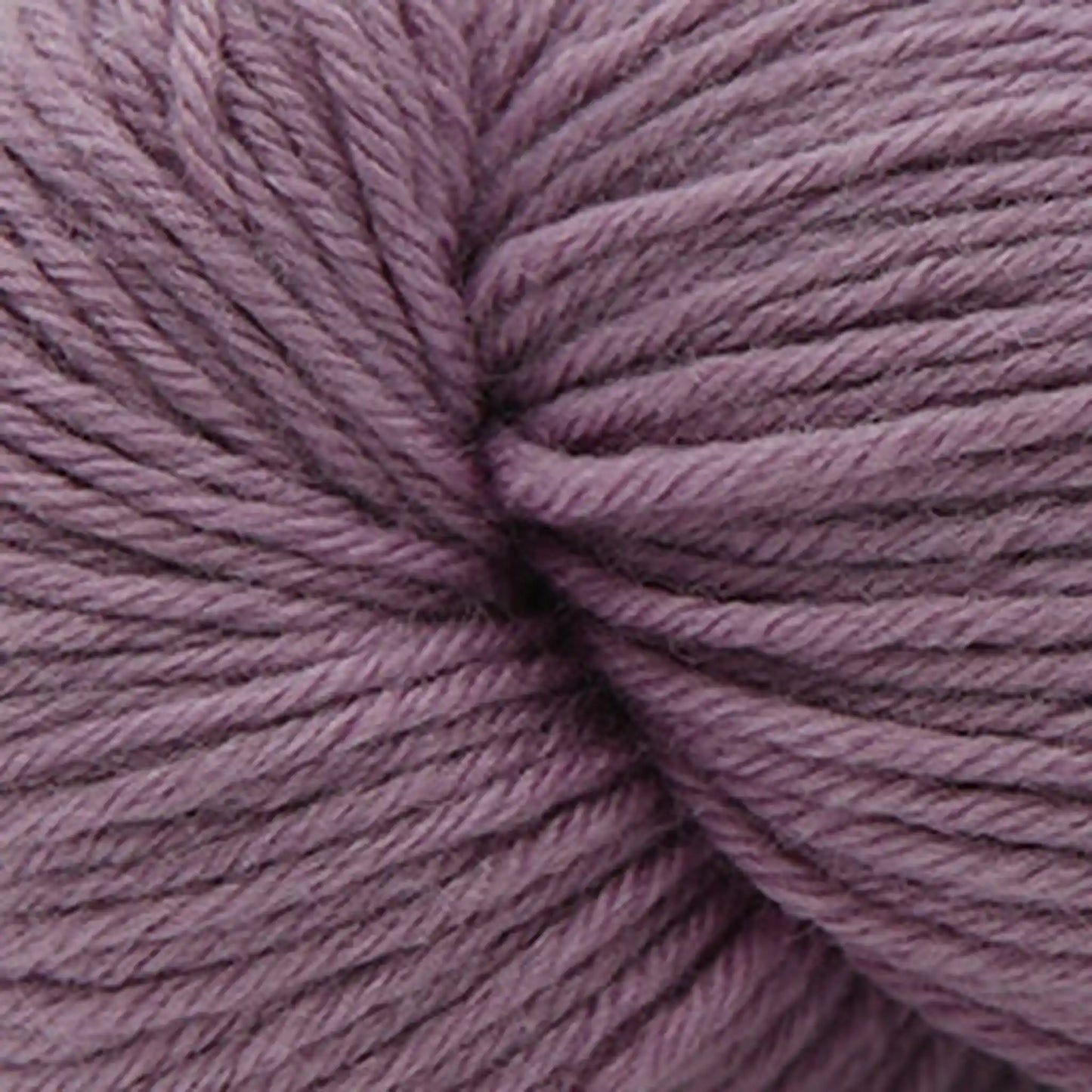Cascade Heritage 6 Sport Yarn color Dusky Orchid 5705