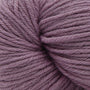 Dusky Orchid 5705