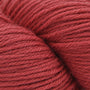 Garnet Red 5714