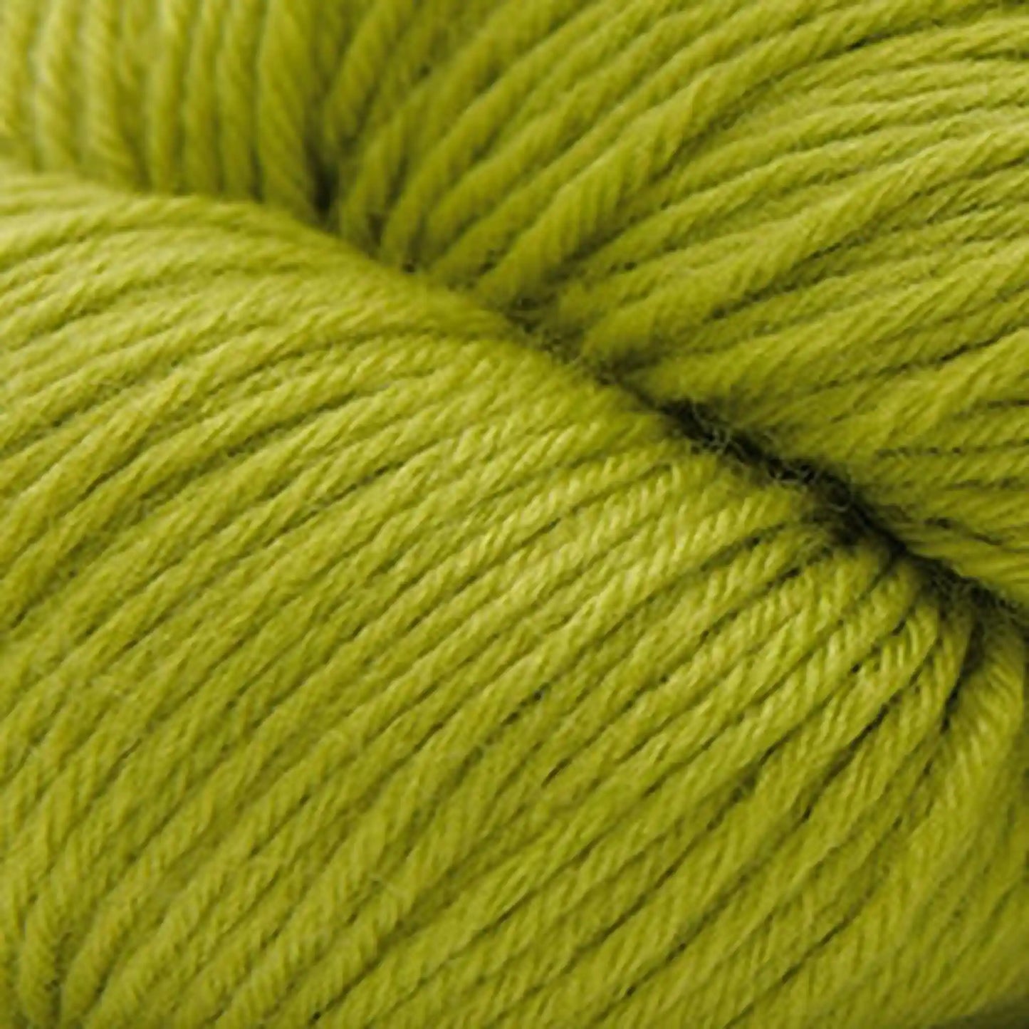 Cascade Heritage 6 Sport Yarn color Avocado 5715