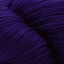 Violet Indigo 5719