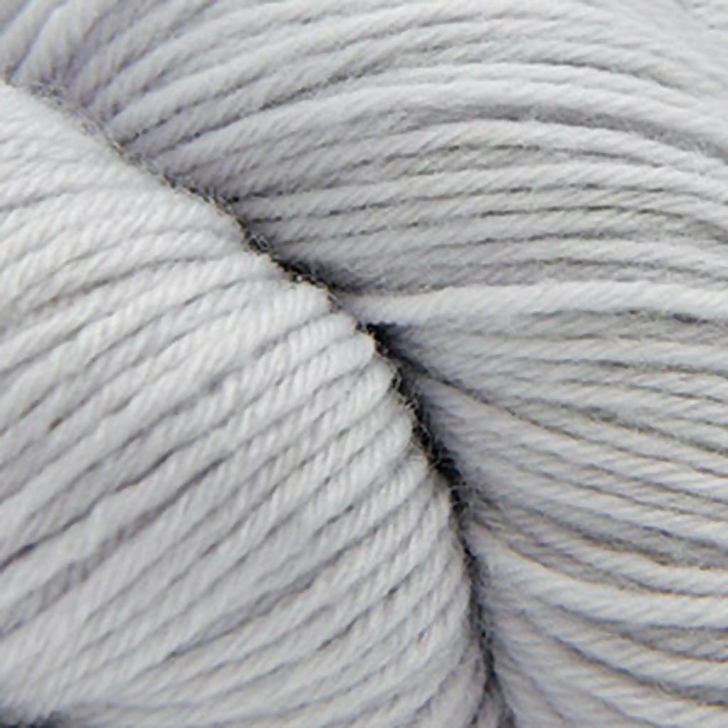 Cascade Heritage 6 Sport Yarn color Lunar Rock 5734