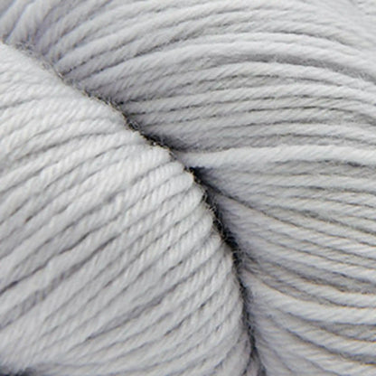 Cascade Heritage 6 Sport Yarn color Lunar Rock 5734