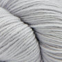 Lunar Rock 5734