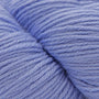 Sweet Lavender 5739