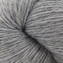 Silver Grey 5742