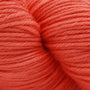 Living Coral 5750