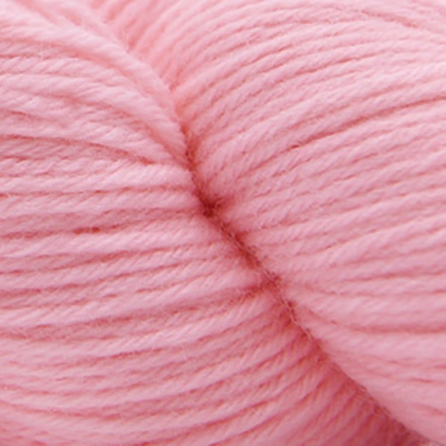 Cascade Heritage 6 Sport Yarn color Peach Pearl 5751