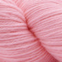 Peach Pearl 5751