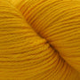 Golden Yellow 5752