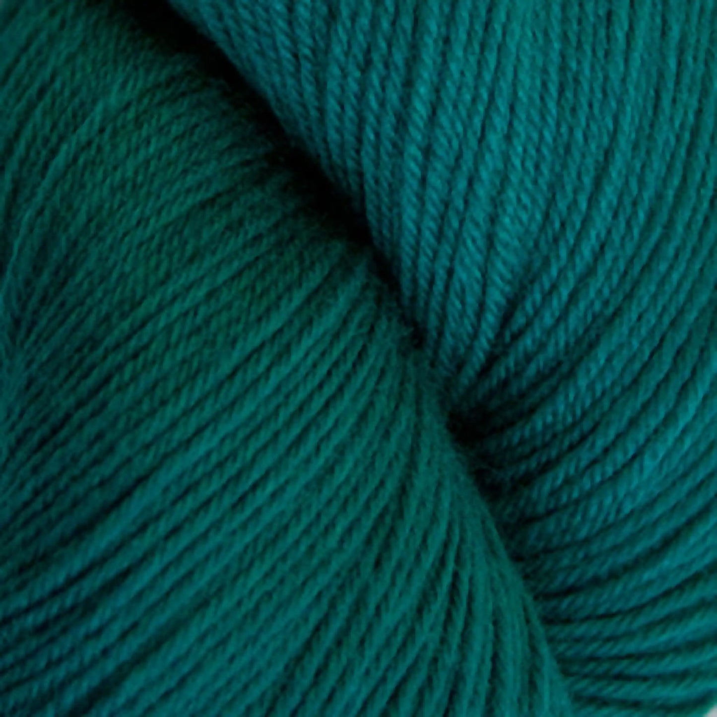 Cascade Heritage Silk Fingering Yarn color 5627 Jade