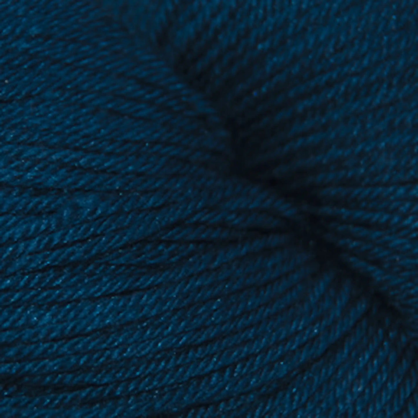 Cascade Heritage Silk Fingering Yarn color 5637 Cerulean